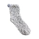 thumbnail image 2 of Christmas Stockings Christmas Hanging Decorations Cool Dessert Christmas Stocking Stuffers Decorating Christmas Gifts, 2 of 6