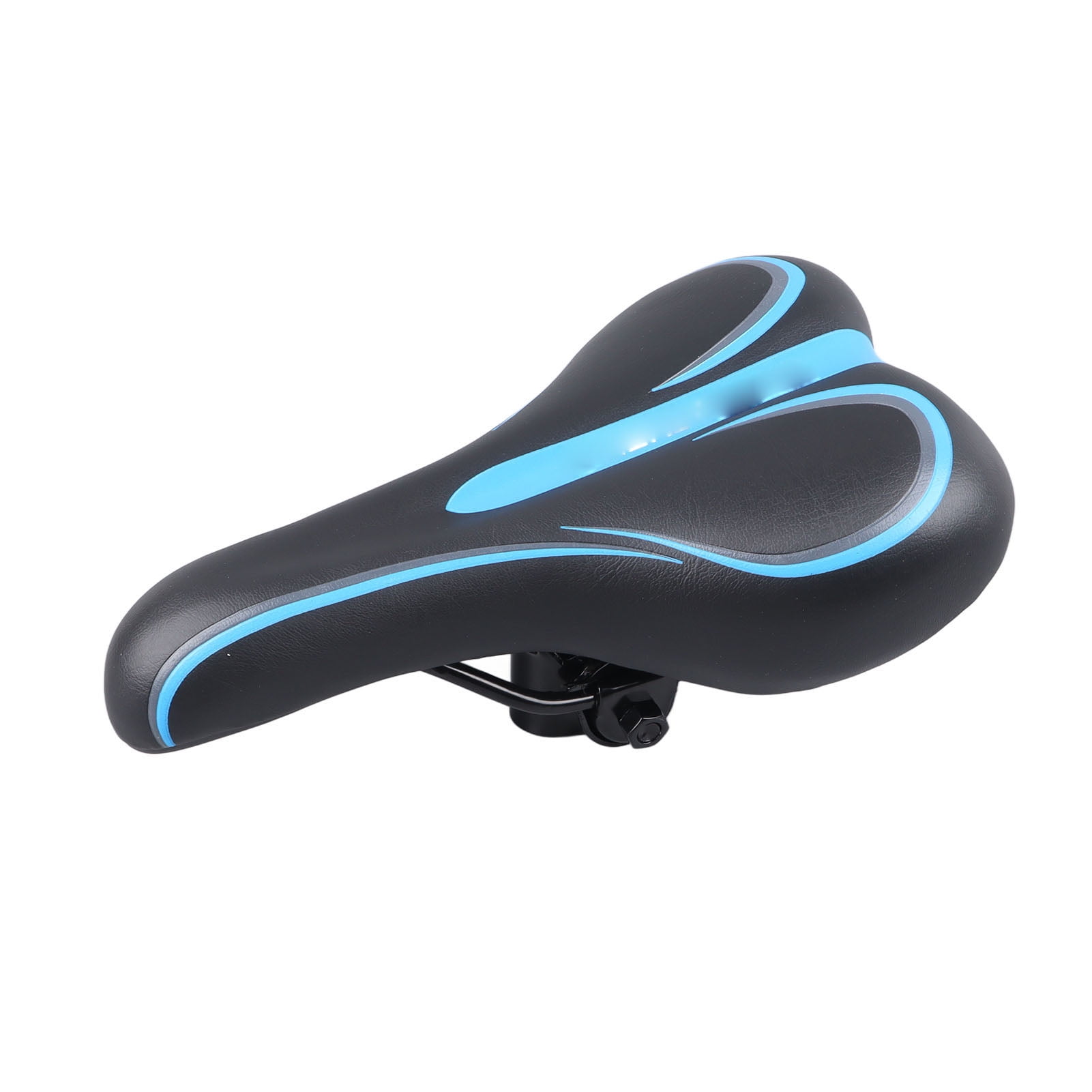 Womens road bike seats sale