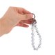 thumbnail image 5 of unbranded 4Ud Pulsera Para Con Cadena Desmontable Y De Cristal Color Surtido Para Uso Diario, 5 of 6
