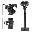 thumbnail image 4 of Motor Genic Foldable Electric Scooter Seat Adjustable Skateboard Saddle For NINEBOT G30 MAX, 4 of 9