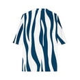 thumbnail image 7 of Summer Crop Tops for Women Shirts for Women Trendy Summer 2025 Generic Womens Tops, 7 of 7