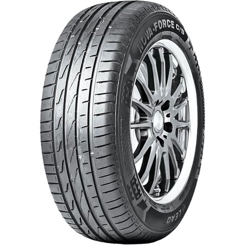 Leao Nova-Force C/S 235/45R20 100W XL High Performance Summer Tire Simolary simolary.com 13