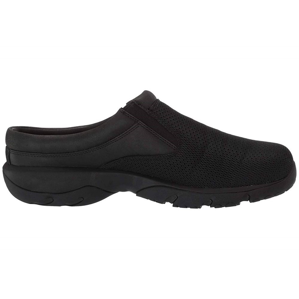 men's encore rexton slide leather ac 