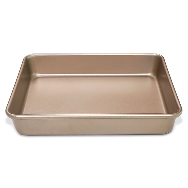 Molde para pan de 9 pulgadas / 11 pulgadas / 13 pulgadas FleinngHoz JD716490160