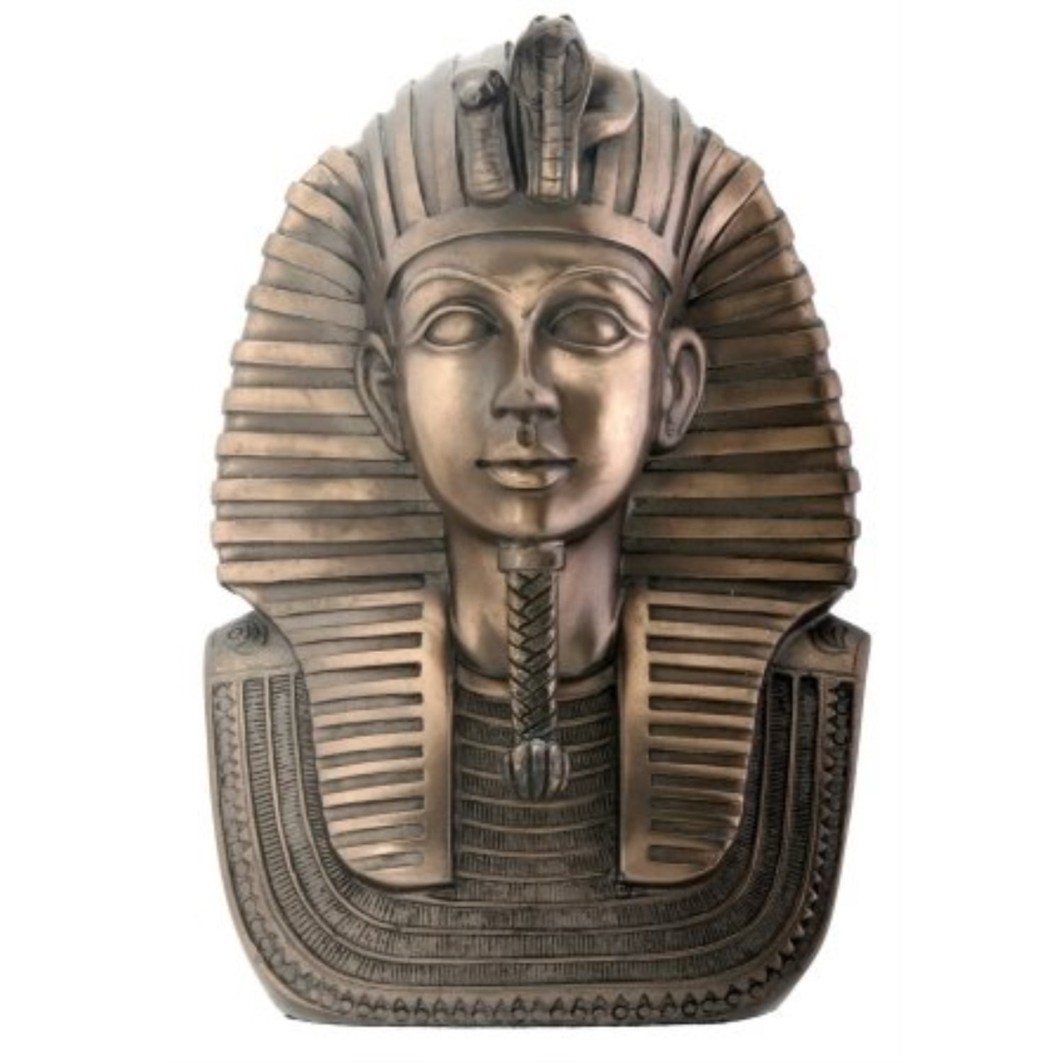 Collectible Figurine Statue Figure Sculpture Egypt YTC Egyptian Anubis 