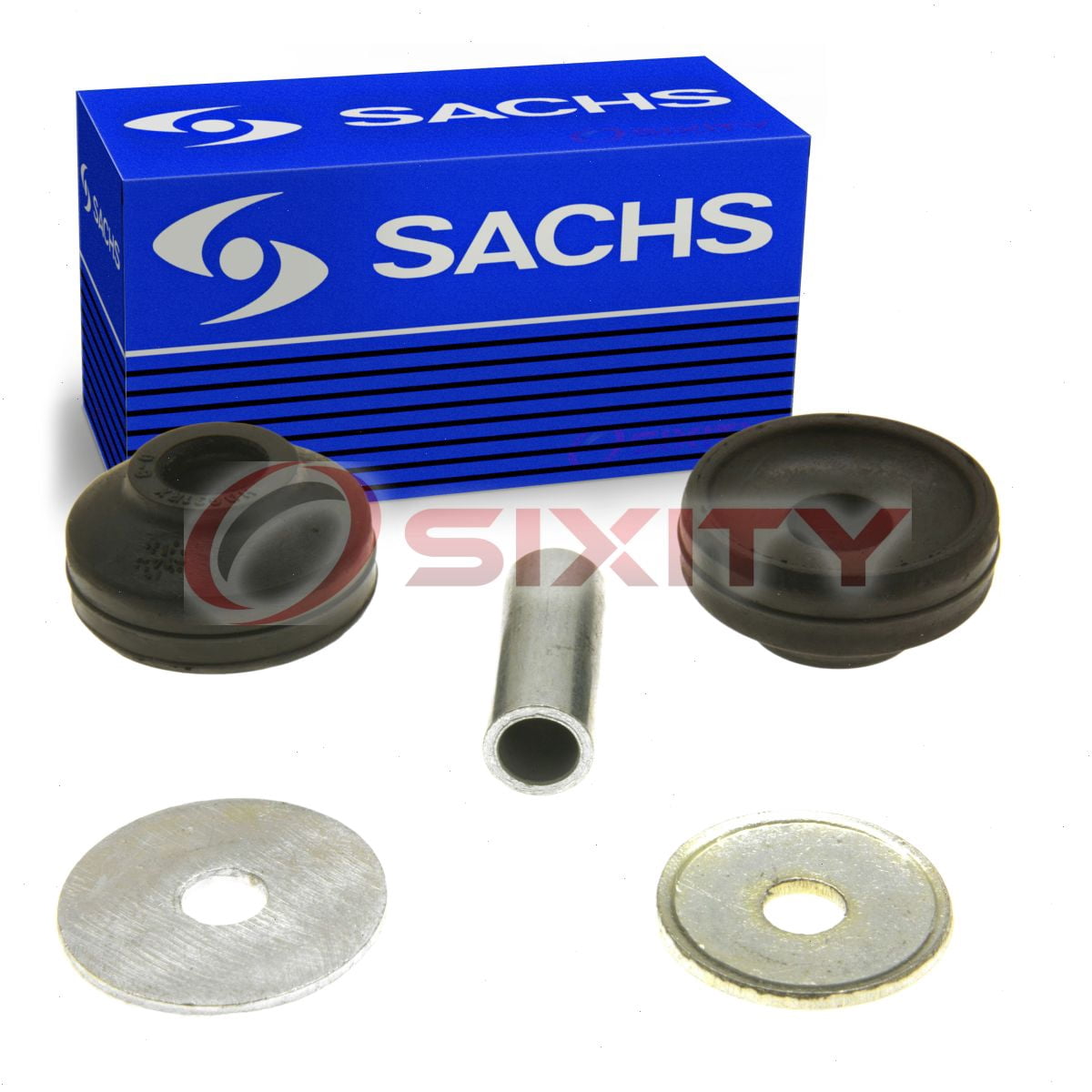 Suspension Strut Bearing
