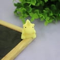 thumbnail image 1 of Animal de ventilación Lindo Dumpling Juguete creativo de descompresión para niños Rastreo de descompresión Palma Mini linda mascota Pellizco Música, 1 of 6