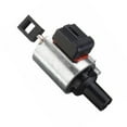 thumbnail image 4 of Moteur Pas à Pas Cvt Adapté pour Altima pour Maxima pour Murano pour Versa Jf010E Re0F09A, 4 of 9