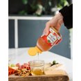 thumbnail image 3 of Hot Honey, 3 of 4