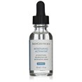 thumbnail image 1 of Skinceuticals Retexturing Activator Replenishing Serum, 1.0-Ounce, 1 of 1