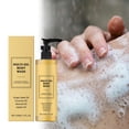 thumbnail image 2 of Xihbxyly Aceite de Ducha Hidratante, Gel de Ducha con Textura de Aceite a Leche, Piel Hidratada, Limpieza Sin Resecar, Todo Tipo de Piel, Aromas Revitalizantes, Rutina de Ducha de Lujo, Mujer, Botell, 2 of 7