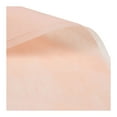thumbnail image 4 of fastboy 20pcs Color Flower Shop Bouquet Gift Apposite Size Waterproof Paper Color Available Gift Packaging Cherry pink 5Set, 4 of 6