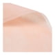 thumbnail image 1 of Cateissary Embalaje de regalo de 20 piezas, papel impermeable, amplia gama de usos, tamaño adecuado, Color, ramo de floristería Almacenamiento y organización del hogar rosa cereza, 1 of 6