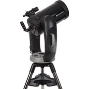 Celestron CPC-925 GPS XLT 9.25 Schmidt-Cassegrain Computerized Telescope