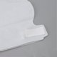 thumbnail image 4 of 4pcs Steam Hair Sheet Restoring Softness Long Lasting Hydration Deep Moisture Hair Repair Steam Sheet 35g, 4 of 5