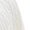 White, variant on RIJOPUTY Toddler Leggings 5t Boys Leggings Girls Leggings Size 14-16 Basketball Compression Tights Cool Christmas Gifts Girl Clothes Size 16-18 Big, Black 12-24 Months