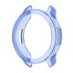 thumbnail image 3 of Funda Funda TPU Transparente para Watch S1 Active/Watch Color 2 Azul, 3 of 5