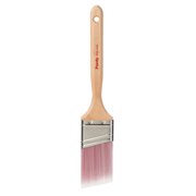 Purdy Nylox Glide, 2 in.