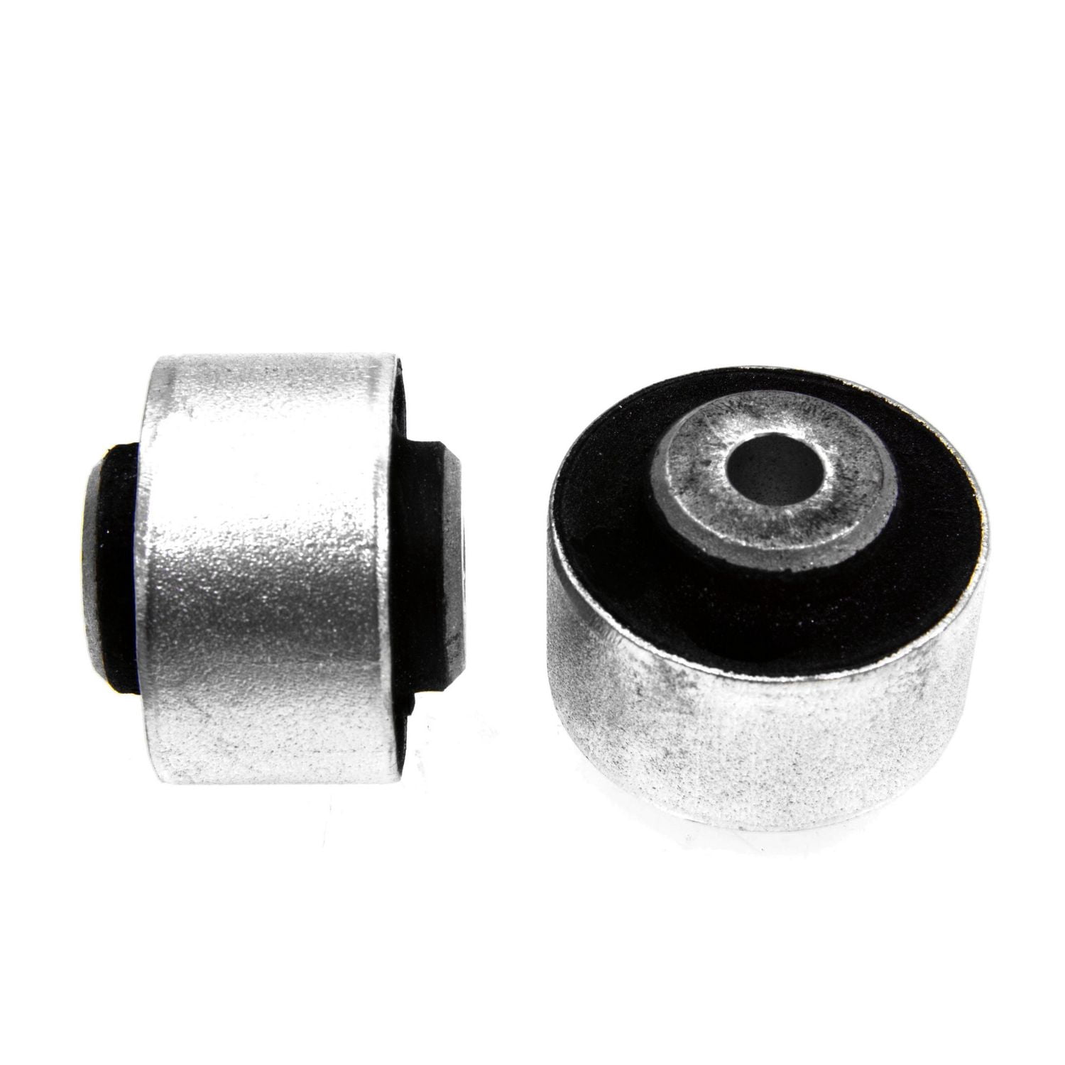 Lemforder 29318 01 Suspension Control Arm Bushing