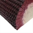 thumbnail image 3 of Accesorios para Cajas Pañuelos Mazorca Maíz Simulación, Caja Pañuelos Maíz Resina, Suministros para Fiestas Otoño, Decoración del Hogar, Decoración Cocina, 3 of 5