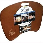 LSU Tigers Lap Desk