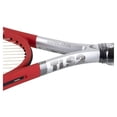 thumbnail image 5 of Head Titanium Ti.S2 Size 4 1/2-4 Tennis Racquet, 5 of 5