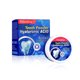 thumbnail image 2 of Salud y Belleza, Cuidado Personal, Pasta de Dientes, Pasta de Dientes, Eliminación de Manchas, Mejora Dientes Amarillos, Aliento Fresco, Mal Aliento, Probiótico, Dientes Blancos, Polvo Dental, Una pas, 2 of 9