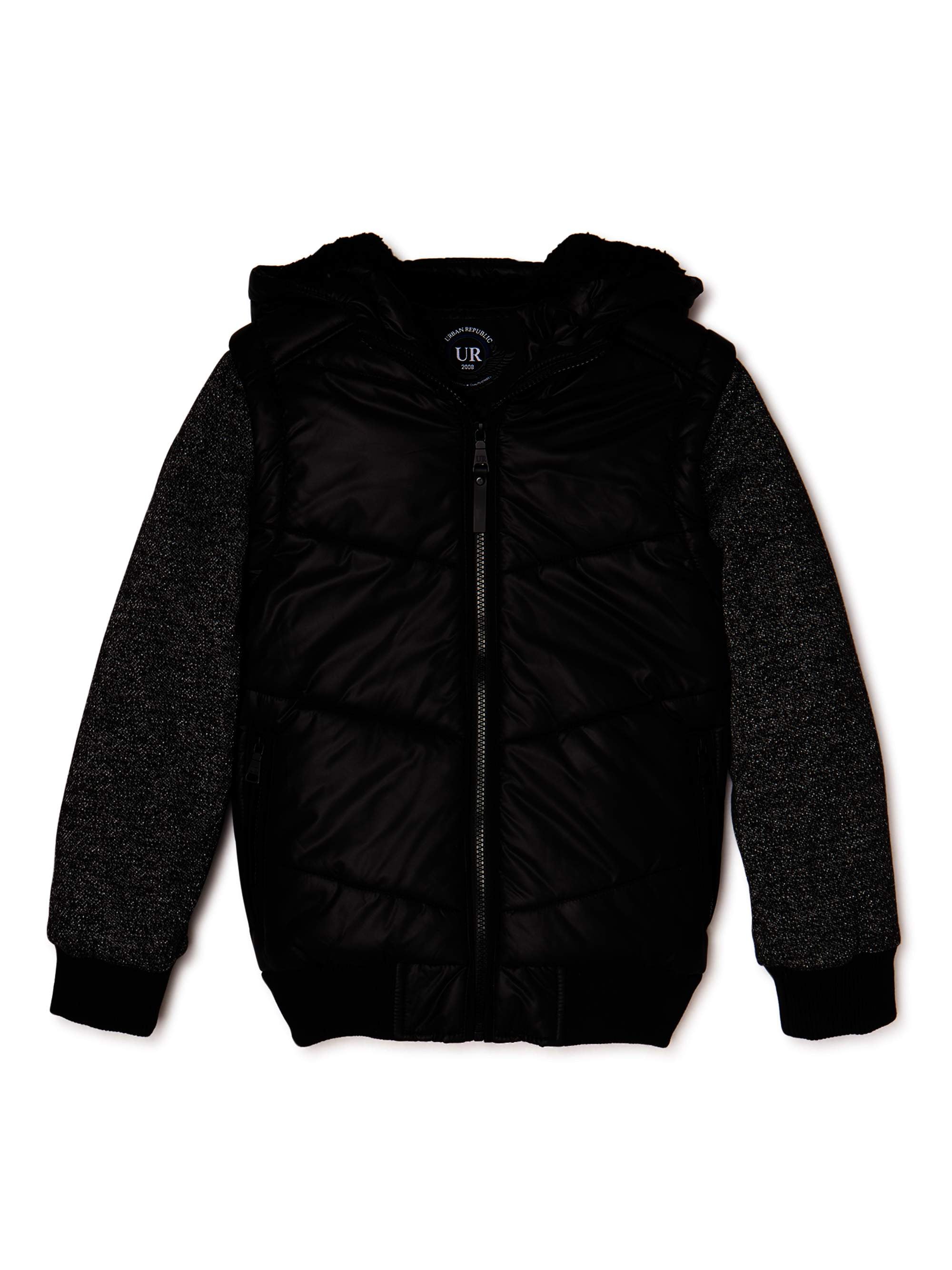 size 18 jacket