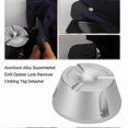 thumbnail image 3 of 15000GS EAS Tag Remover Universal Security Detacher for Golf Magnetic Tags, Anti-Theft & Supermarket Use, 3 of 5