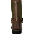 thumbnail image 4 of Rocky Upland Waterproof Outdoor Boot Size 8.5(W), 4 of 7