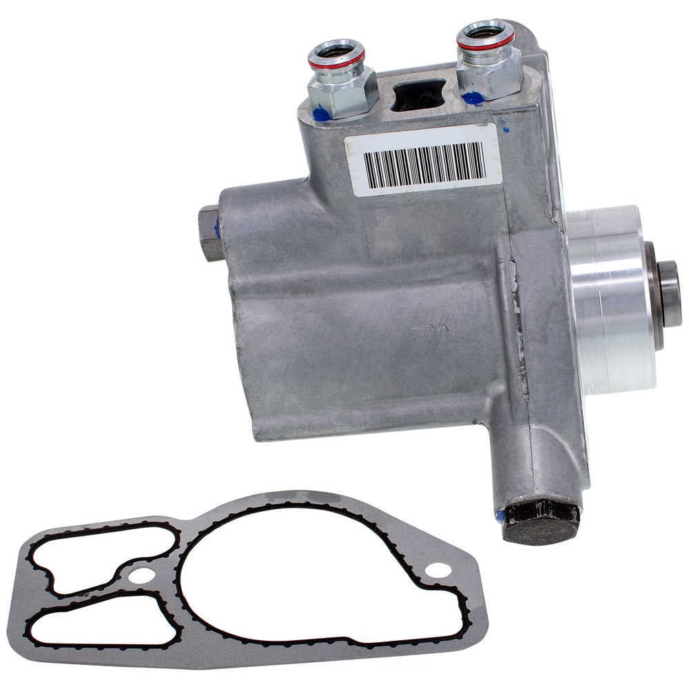 GB 739-203 Reman Diesel High Pressure Oil Pump