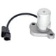 thumbnail image 1 of Solenoide Tiempo Variable WALKER Válvulas Honda V6 3.5L 2009 A 2014, 1 of 3