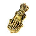 thumbnail image 3 of KLKCMS Marqueur de Lecture Accessoires de Lecture pour Amateurs de Lecture Adolescents Classeur, 3 of 9