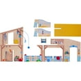 thumbnail image 3 of Little Friends Happy Horse Riding Stable, 3 of 7
