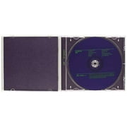 Coldplay - Box - Music & Performance - CD