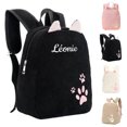 thumbnail image 2 of jiaxiM School Backpacks Adjustable Strap Custom DIY Personalized School Bag for Ages 3rd 4th 5th 6th, Daycare, Campus, Weekend Travel, 2 of 9