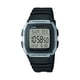 thumbnail image 2 of Reloj de banco de datos multilingüe Casio DB36-1AV para hombre, 2 of 2