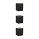 thumbnail image 4 of Kenally Estuche de almacenamiento de baraja portátil para protección de cartas coleccionables Premium caja de baraja de cartas coleccionables Type1 NO1, 4 of 6