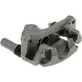 thumbnail image 3 of Centric Parts Disc Brake Caliper P/N:141.44519 Fits select: 1988-1999 TOYOTA CAMRY, 1999 TOYOTA CAMRY SOLARA, 3 of 3