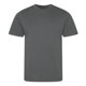thumbnail image 1 of Ecologie - Camiseta orgánica para hombre caballero (Carbón), 1 of 2