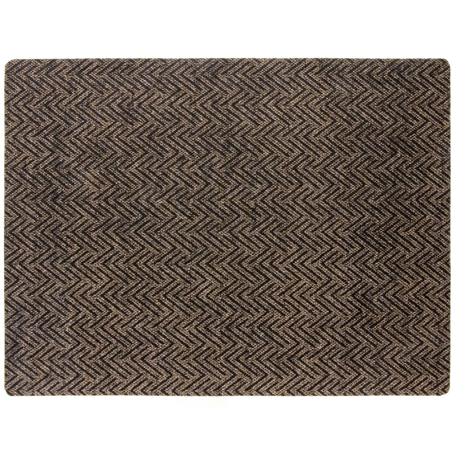 Tonal Mat 3'x4' 2 Tone Needlepunch Mat - Walmart.ca