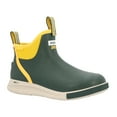 thumbnail image 2 of Men's Tailgate Ankle Deck Boot Sport, 2 of 5