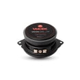 thumbnail image 4 of Bocinas Para Jeep Db Drive Wdx35-jp 120 Watts 3.5 PuLG 4 Ohm DB Drive WDX35-JP, 4 of 4