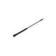 thumbnail image 1 of 1 Pce Antenne Voiture Autoradio Antenne de Toit 23cm Remplacement Univers Antenne Auto avec Fonction de Réception FM/Dab Puissante, 1 of 5