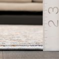 thumbnail image 2 of nuLOOM Vintage Esther Area Rug, 5' x 8', Esther Beige, 2 of 6
