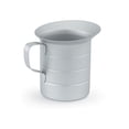 thumbnail image 5 of Vollrath Aluminum Measuring Cup,1 Qt 68296, 5 of 5