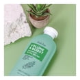 thumbnail image 3 of Shampoo Shakebar mezcla de árbol de té romero y biotina 300 ml, 3 of 4