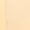 Beige, variant on Daiosportswear Shapewear for Women Tummy Control High Waisted Shorts Girdles Fajas Colombianas Body Shaper,Shorts for Women