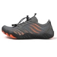 thumbnail image 4 of Zapatos para Zapatos Baño Zapatos Playa Zapatos (8025 33), 4 of 9