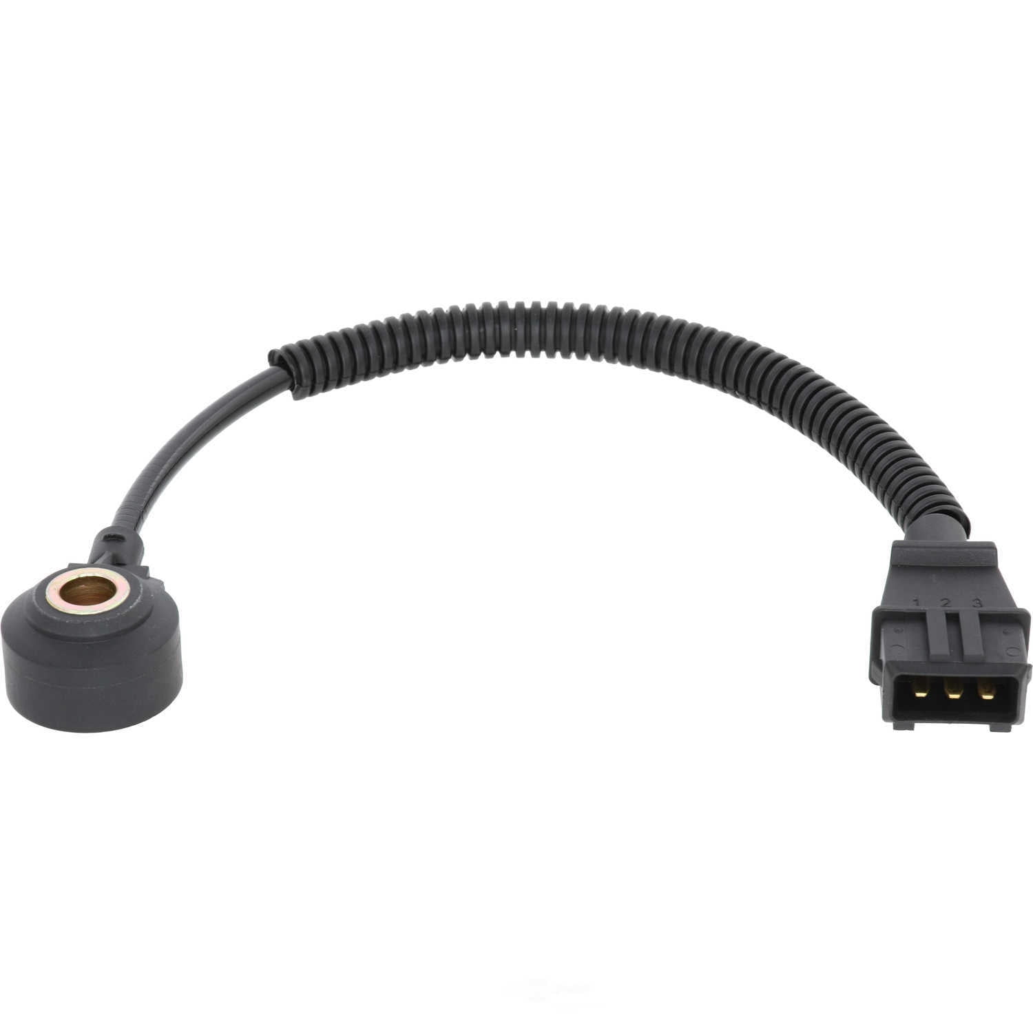 HOLSTEIN 2KNC0227 Ignition Knock(Detonation) Sensor